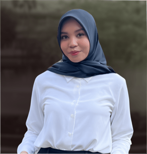 Anisah Fadilah_KI Biro Project-Photoroom 1