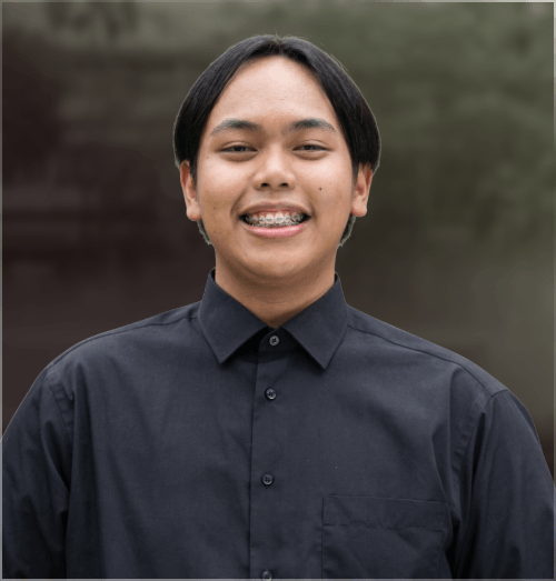 Faiz Fajri-bg