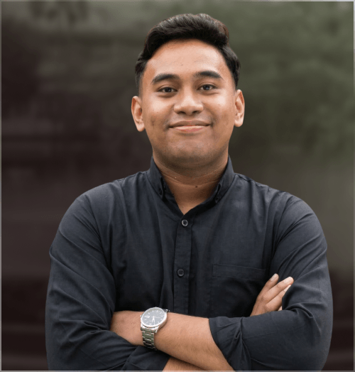Fangki Yeremia-bg
