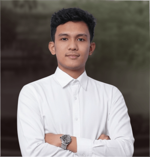 Geilarcio Salomo Pratama Pasaribu_KI Departemen Pengabdian Masyarakat-Photoroom 1ilah_KI Biro Project