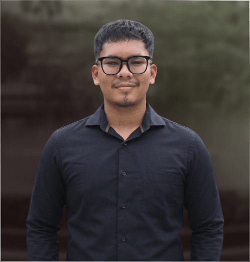 M. Rafi Fatihul Ihsan-bg