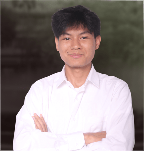 Muhammad Arkan Ayasi_KI Departemen Kastrat-Photoroom 1
