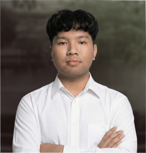 NAUFAL SURYA PUTRA_KI BIRO MENFO (1)