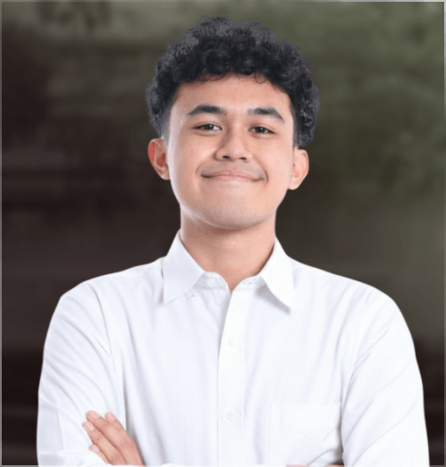 NAUFAL SURYA PUTRA_KI BIRO MENFO