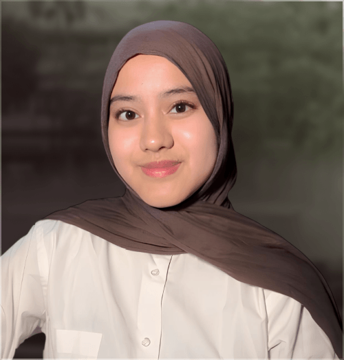 Naila Aliyah Araisha_KI Departemen Adkesma