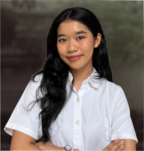 Sabina Andrea Daniswara_KI Departemen Olahraga