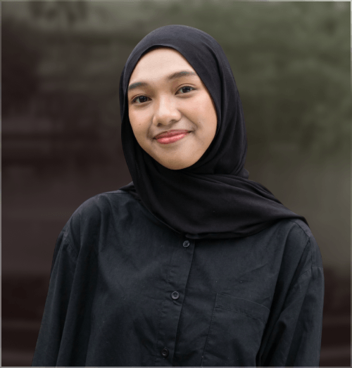 Salma Hamiidah-bg
