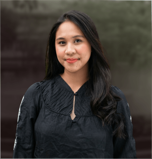 Syeika Nayla-bg