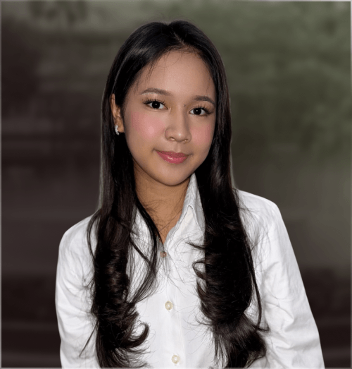 Yolanda Jeffrina Siregar_KI Dept Apresbud