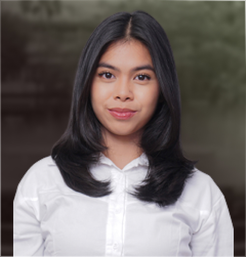 Amanda Putri S. 1