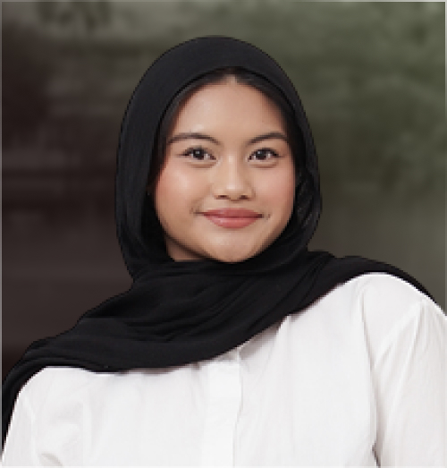 Aqila Tsabita W. 1