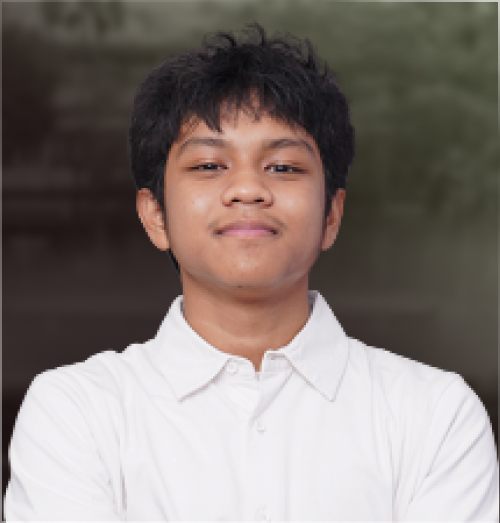 Aqsa Abyasa Ibnu 1