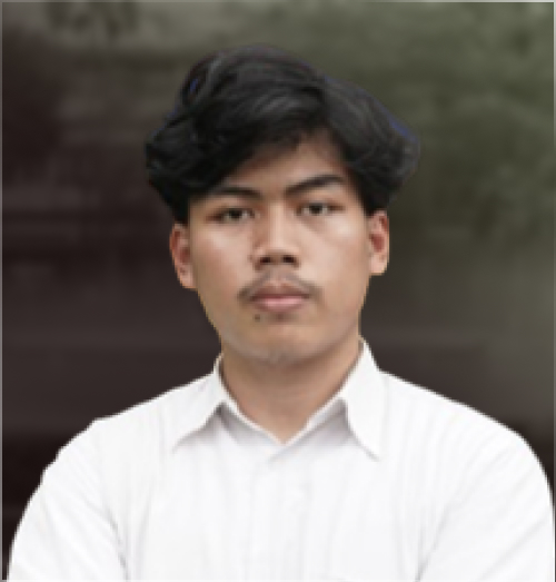 Arsyad Fadhilah R. 1