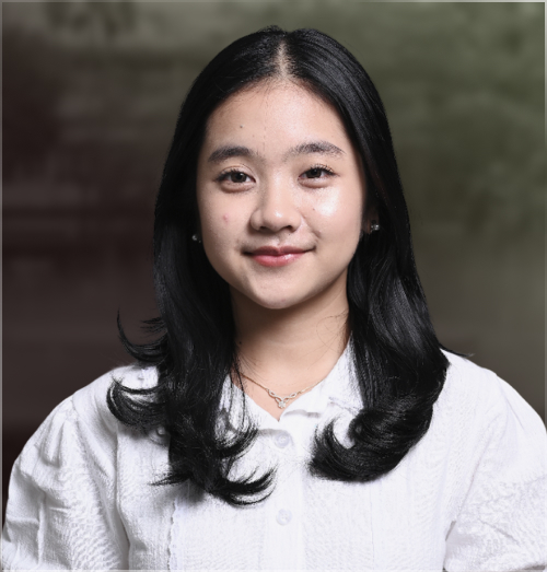 Azwa Ekaputri 1