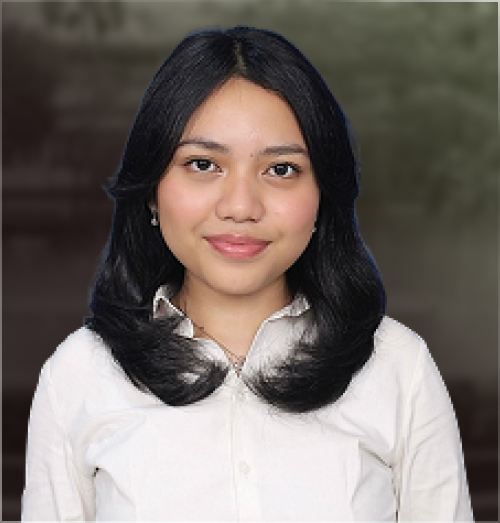 Candra Nashiwa F. P 1