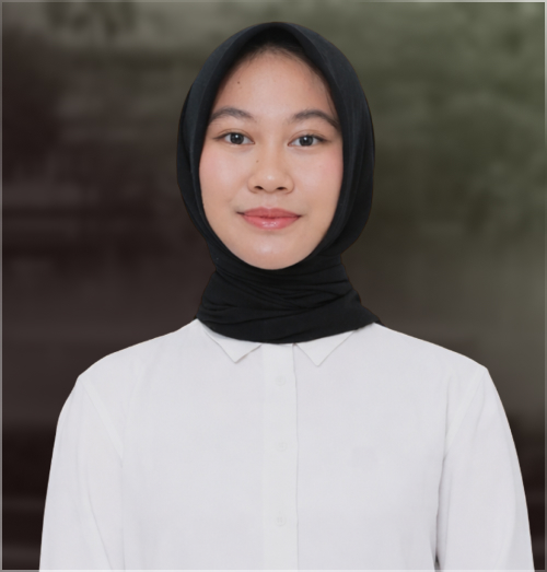 Difa Najwah S. 1