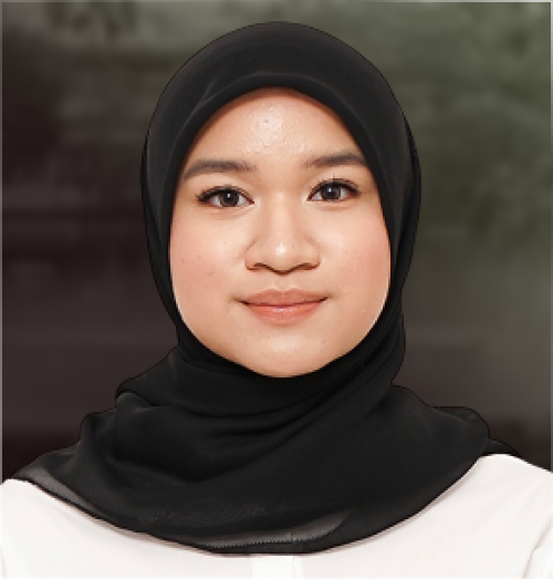 Fatima Yasmin 2