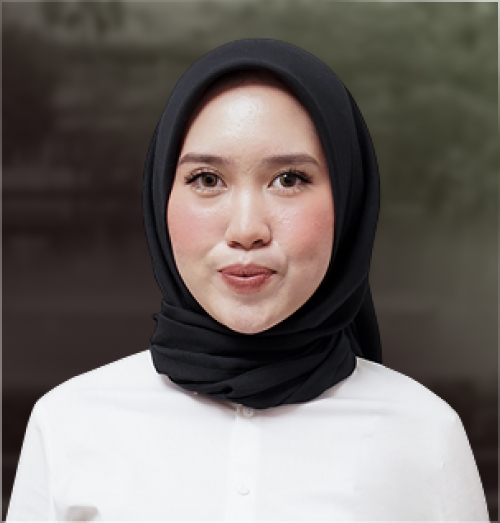 Fildzah Aqilah A. 1
