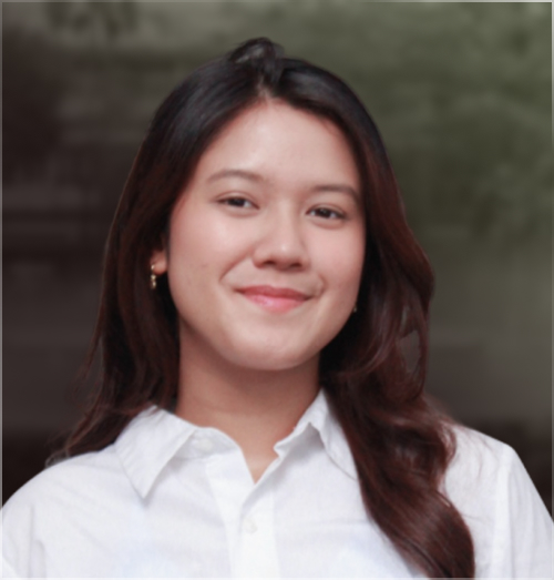 Ghitha Amirah Z 1
