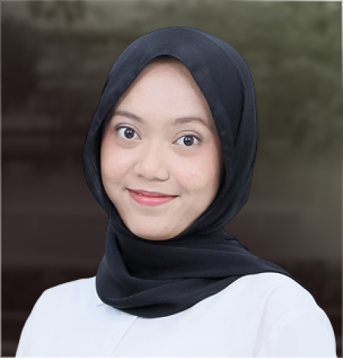 Hikmah Kamila A. 1