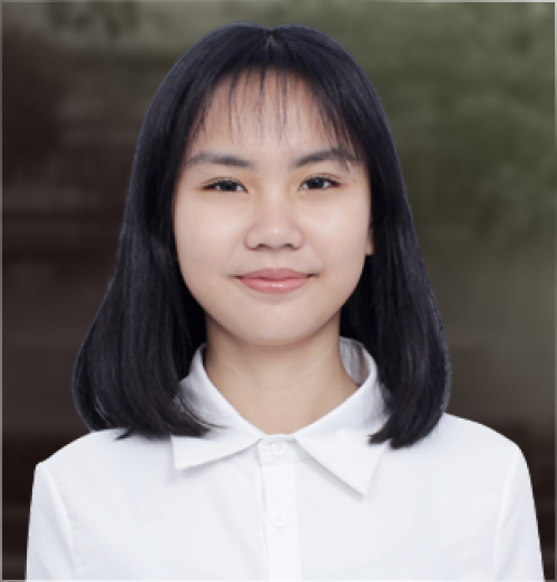 Ilayka Asykuu A. 1