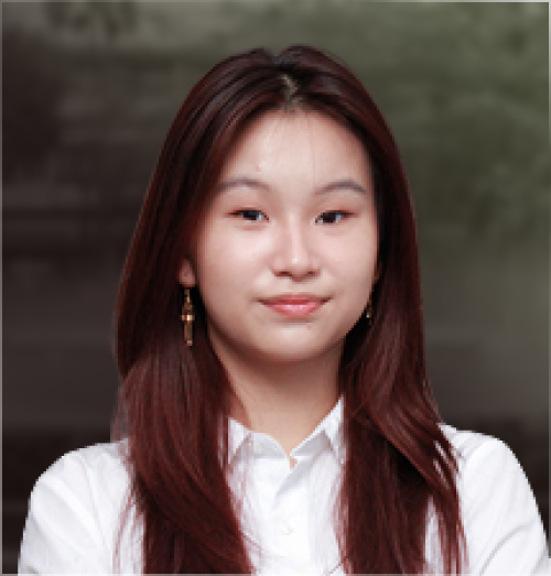 Jessica Clarice W. 1
