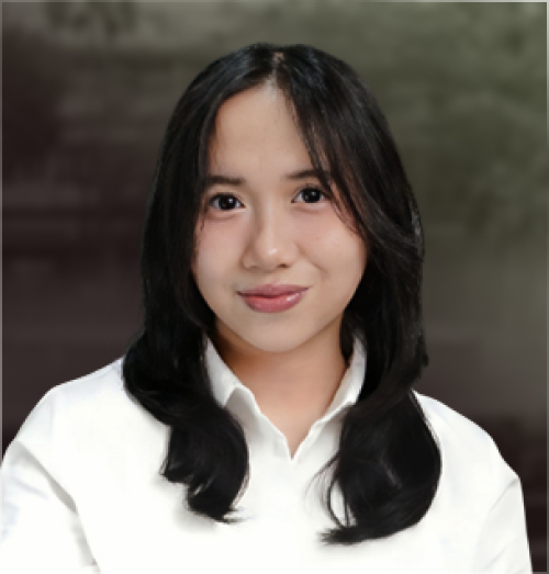 [KABIR] Shafrina Anindya M. 1