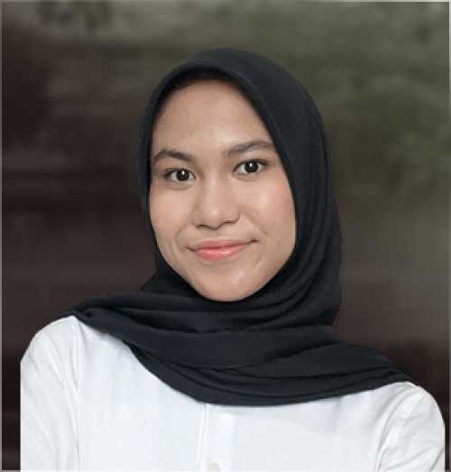 [KADEP] Risqa Tri Ontari 1