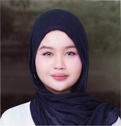 Kayana Trian Z 1