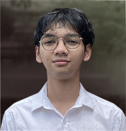 M. Ammar Varian 1