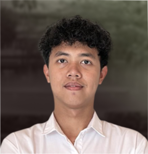 M. Fairuz Falisya L. 1