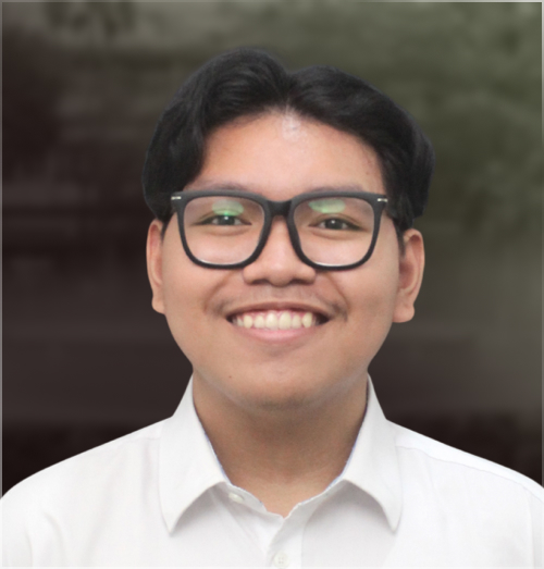 Bayu Badar Tri N