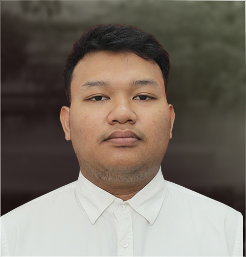 M. Sultan Danendra 1