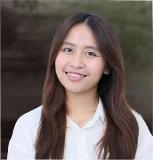 Martha Nicole A. S. 1