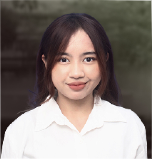 Meyza Sufy M. S. M. 1