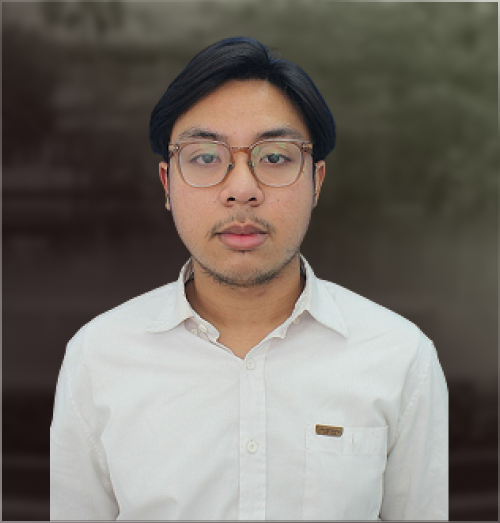 Nadhif Aristo 1