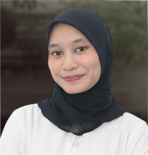 Nadhifa Amalina M. 1