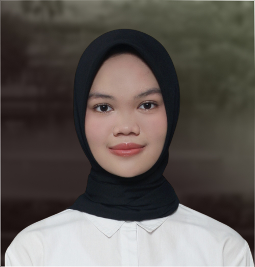 Nafia Azwa Zafira 1