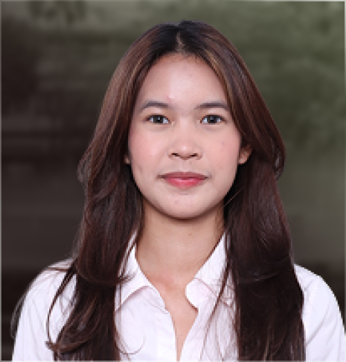 Puan Ayu P. S. 1