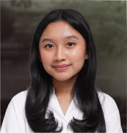 Sahasika Cetta S. 1