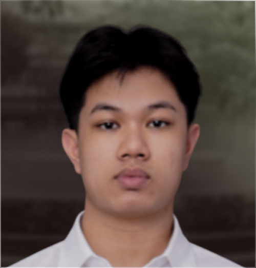 Satrio Adhi P. 1