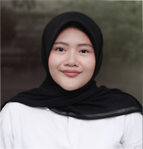 Tanaya Anindya N. 1