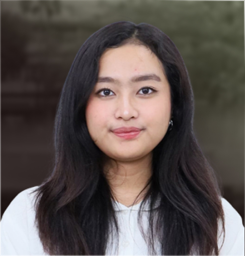 Tasya Fazila A. Y. 1