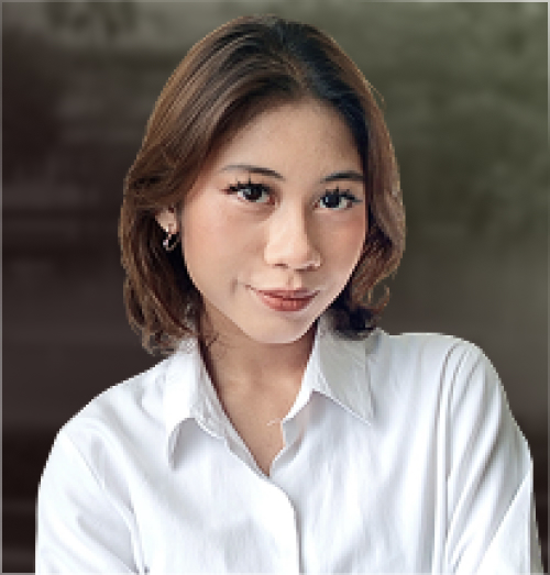 Teresa Vidya Putri 1