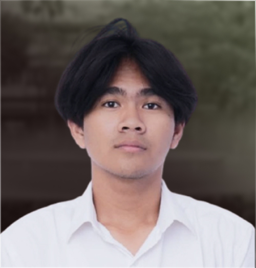 [WAKABIR] Gultom, Boy Ramos Y. 1
