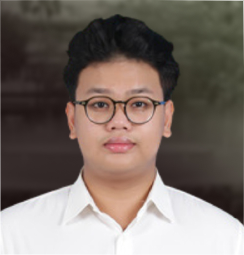 [WAKADEP] M. Alwy T. 1