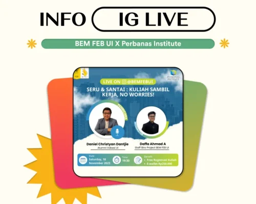 INFO-IG-LIVE-2-PERBANAS-819x1024.png