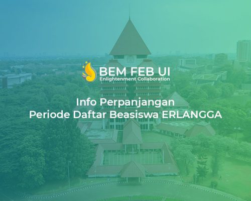 info perpanjangan 2